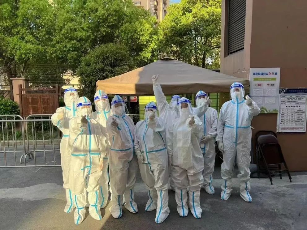 leyu.乐鱼(中国)机器人有限公司官网 图片