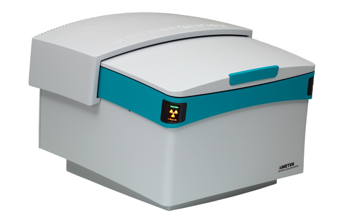 leyu.乐鱼(中国)机器人有限公司官网 图片