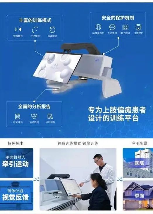 leyu.乐鱼(中国)机器人有限公司官网 图片